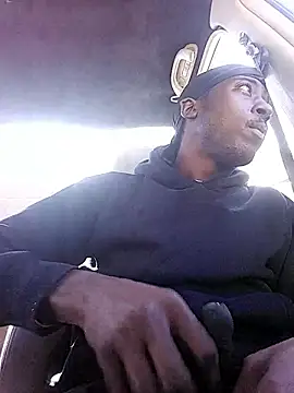 chocolatemeatstick25