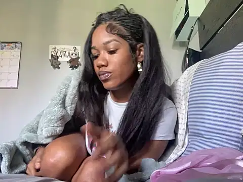 VirtualbaexAhlanaCherae