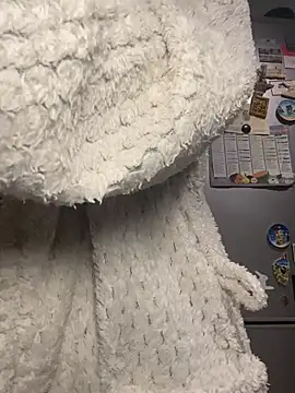 luccreccia_ (F young) - BRANLETTE ESPAGNOLE 💦🍒 & BAVEEEE