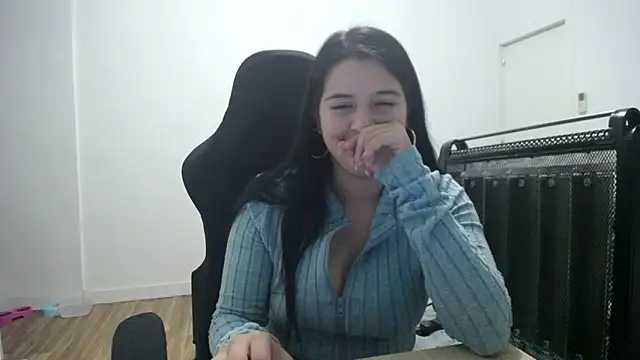 Contantin_helena webcam