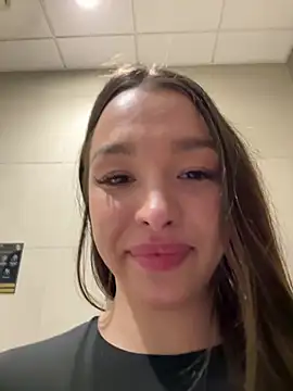 barbiehumpxxx webcam