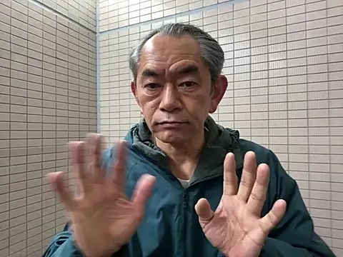 ge3noxxx (M grandpa) - #anal #anal-toys #asian #big-cocks #bisexuals #brunettes #cam2cam #cheap-privates #dildo-or-vibrator #doggy-style #grandpas #hd #japanese #masturbation #medium #mobile #recordable-publics #shaven #striptease