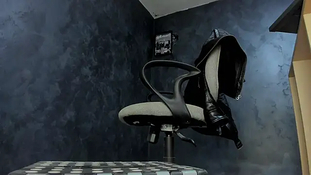 Master_Mark_Wayne webcam