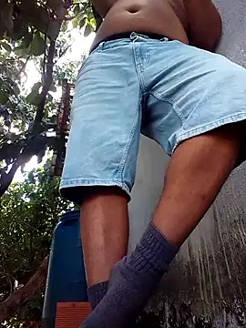 Tequilamaster webcam