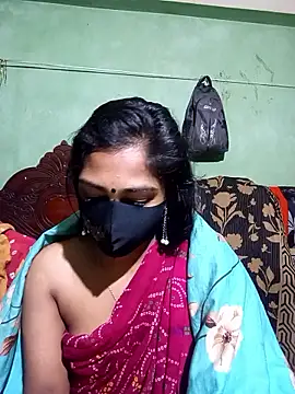 Cute_Couple59 webcam