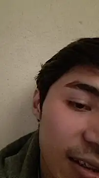 DanielTorres1 webcam