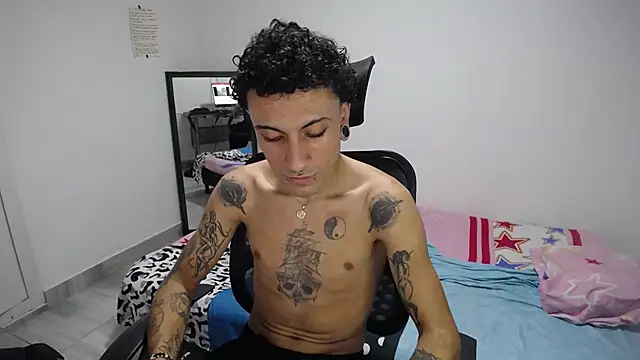 present_the_magic webcam