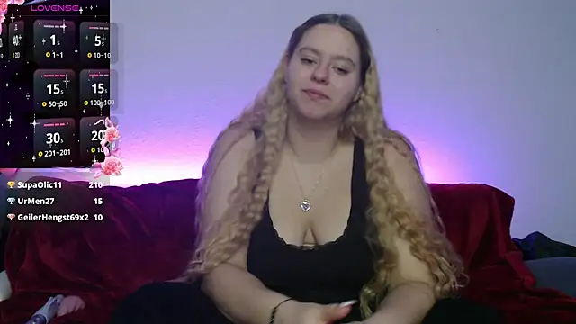Mia_lou05
