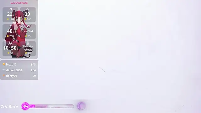 Mia_Tailor_Bms webcam