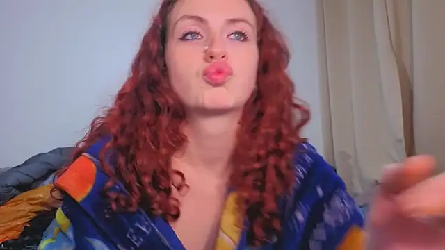 ENGLISHEMILY_69 webcam