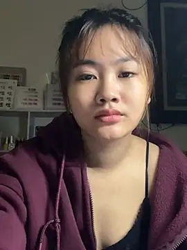 Lucky-nice202 webcam