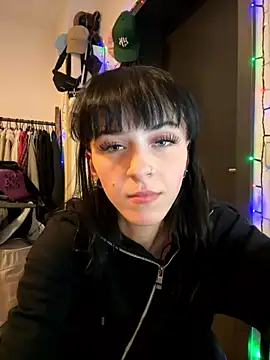 Black_Lust_Bunny webcam