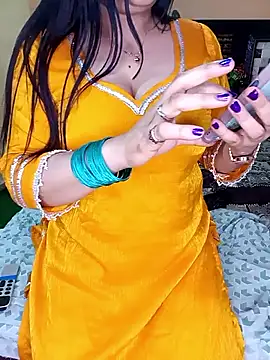 PRIYA_22