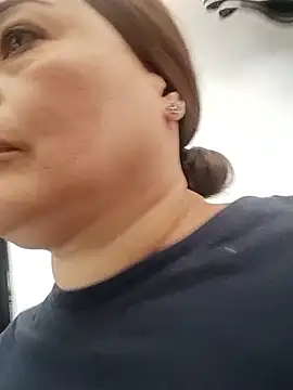 _Prinscarlet_ webcam