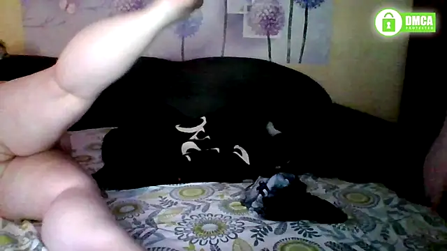 honey_sweet_couple webcam