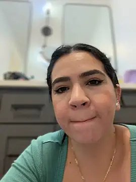 Gringo_XXX_Latina
