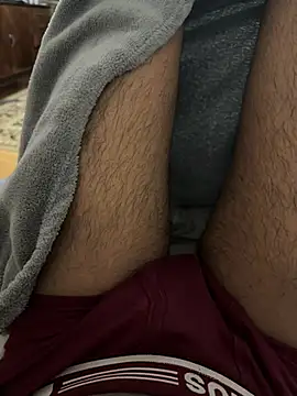 Mumbai_Guy_143's live cam