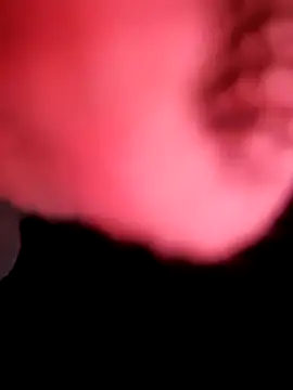 yakisikligenc webcam