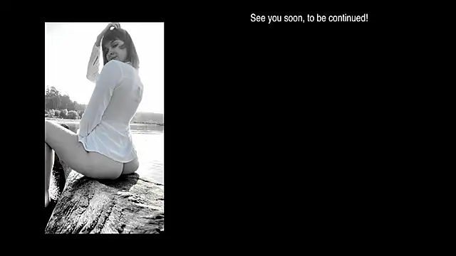 hereandnows_ (F young) - #athletic #athletic-blondes #athletic-white #athletic-young #big-ass #big-ass-big-tits #big-ass-doggy-style #big-ass-white #big-ass-young #big-tits #big-tits-blondes #big-tits-doggy-style #big-tits-white #big-tits-young #bisexuals #blondes #blondes-young #cam2cam #deluxe-cam2cam #doggy-style #erotic-dance #flashing #hd #luxurious-privates #luxurious-privates-white #luxurious-privates-young #massage #oil-show #recordable-publics #romantic #romantic-white #romantic-young #shaven #spanking #striptease #striptease-white #striptease-young #upskirt #white #white-young #young