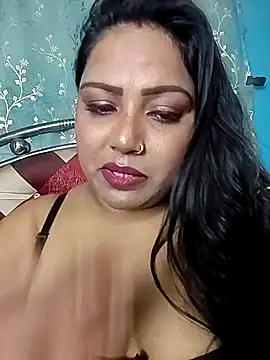hornypriya696 (F young) - #asian #asian-blowjob #asian-creampie #asian-foot-fetish #asian-handjob #asian-jerk-off-instruction #asian-young #ass-to-mouth #athletic #athletic-asian #athletic-indian #athletic-young #big-nipples #big-tits #big-tits-asian #big-tits-blowjob #big-tits-creampie #big-tits-doggy-style #big-tits-handjob #big-tits-indian #big-tits-young #black-hair #black-hair-young #blowjob #blowjob-mistresses #cheapest-privates #cheapest-privates-asian #cheapest-privates-indian #cheapest-privates-young #cosplay #cosplay-young #creampie #dildo-or-vibrator #dildo-or-vibrator-big-tits #dildo-or-vibrator-young #dirty-talk #doggy-style #doggy-style-creampie #erotic-dance #facial #fingering #fingering-asian #fingering-indian #fingering-young #flashing #foot-fetish #gagging #handjob #hd #housewives #humiliation #indian #indian-young #jerk-off-instruction #masturbation #mistresses #mobile #mobile-young #nipple-toys #oil-show #role-play #role-play-young #sex-toys #sexting #shower #smoking #spanking #squirt #squirt-asian #squirt-indian #squirt-young #straight #striptease #striptease-asian #striptease-indian #striptease-young #topless #topless-asian #topless-indian #topless-young #trimmed #trimmed-asian #trimmed-indian #trimmed-young #twerk #twerk-asian #twerk-indian #twerk-young #young