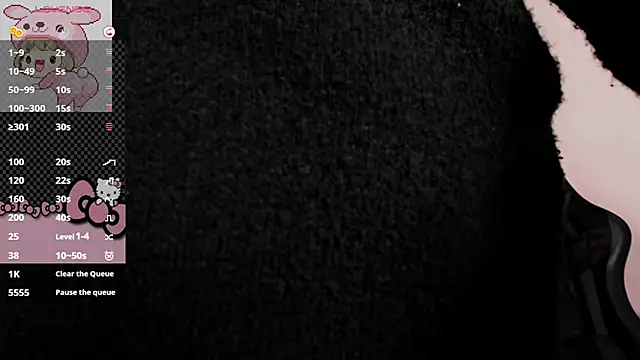 lunyhose - Lunyhose's free webcam - UK Sex Cams