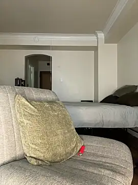 BIGBLACKLEGDAXXX webcam