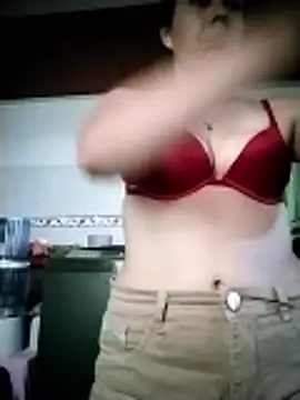 Lucianaferro_ webcam