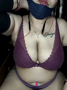 hot_punjaban69 (Ask my age) - Full nude show