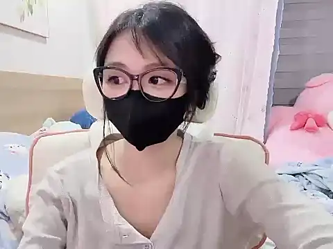 yuyu-baobei (F young) - (* ́ω`*)💕 Buy Flower Knows for YuYu ><