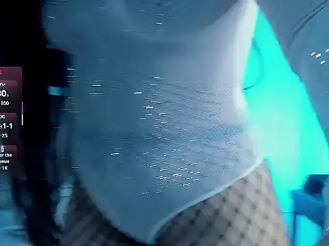 sweet_star010 webcam