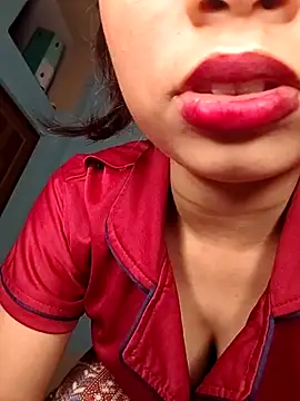 Riya_35_sexy
