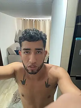 liam_bronw (M young) - #69-position #ahegao #anal #anal-toys #anime #ass-to-mouth #bbc #beardy #big-ass #big-cocks #bisexuals #black-hair #blowjob #bubblebutt #cam2cam #cei #chastity #cheapest-privates #colombian #cum-play #cumshot #deepthroat #dildo-or-vibrator #doggy-style #double-penetration #ejaculation #erotic-dance #facial #fingering #flexing #foot-fetish #footjob #gagging #hairy #hairy-armpits #handjob #hd #humiliation #hunks #interactive-toys #jeans #jerk-off-instruction #jocks #kissing #latin #lovense #massage #masturbation #medium #mobile #new #oil-show #orgasm #outdoor #power-top #precum #recordable-privates #recordable-publics #role-play #rubbing #sex-toys #shaven #short-hair #shower #smoking #sneakers-and-socks #spanish-speaking #spanking #sph #sport-gear #striptease #student #swallow #tattoos #trimmed #twerk #vers #yoga #young