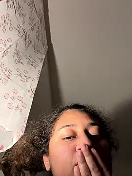 Elixirligth Live Webcam on Stripchat