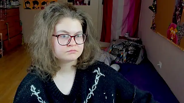 sashy_way - Sashy_Way's free webcam - UK Sex Cams