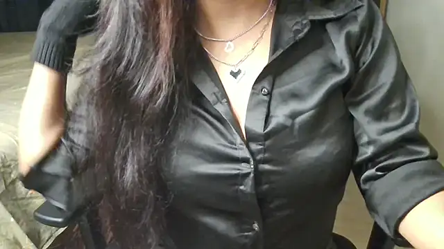 adventurous_angel - Adventurous_Angel's free webcam - UK Sex Cams