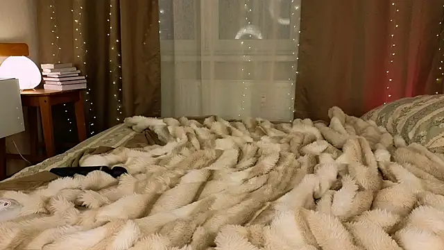 tomorrows_day webcam