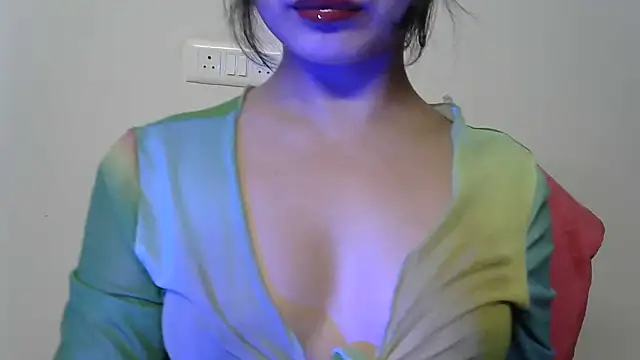 Disha_22_ webcam