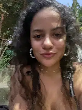 demonaughtyyy webcam