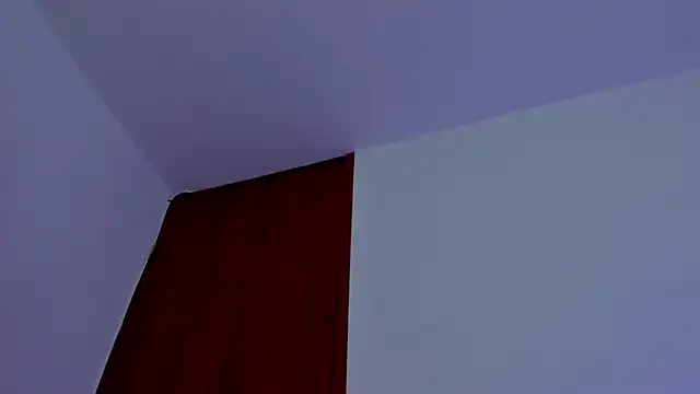 tekila__ - Tekila__'s free webcam