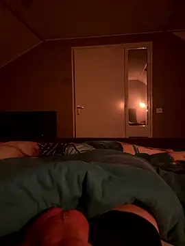 dutch_girl_lover webcam