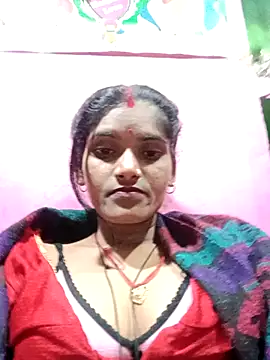 Punam_sekhavat webcam