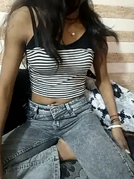 Hot_Lyla_baby webcam