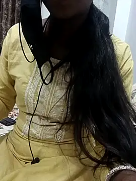 kavya-telugu84 webcam