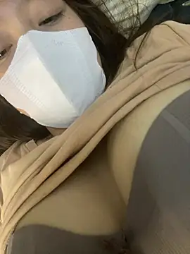 kitty-20x (F young) - Hello baby😘