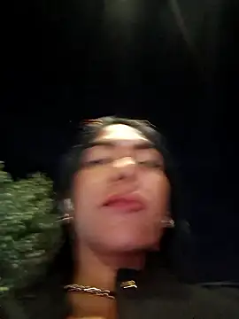 Preview of doll_loren