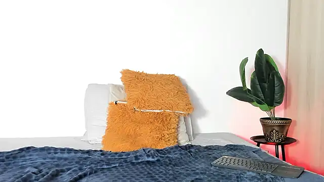 frank_myles (M young) - #anal #big-ass #blowjob #bottom #brunettes #cam2cam #cei #cheapest-privates #colombian #deepthroat #dildo-or-vibrator #double-penetration #ejaculation #erotic-dance #fingering #flashing #flexing #gagging #gays #handjob #hd #humiliation #latin #massage #masturbation #muscular #nipple-toys #office #oil-show #orgasm #penis-ring #pump #recordable-privates #recordable-publics #rimming #sex-toys #shaven #shower #small-audience #smoking #spanish-speaking #spanking #sph #striptease #twerk #uncut #young