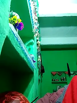 sweetkomal89 - SweetKomal89's free webcam - UK Sex Cams