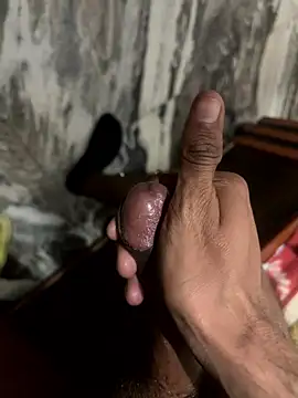 satisfyursoul webcam