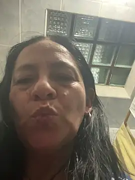 Freya_Artemisa webcam