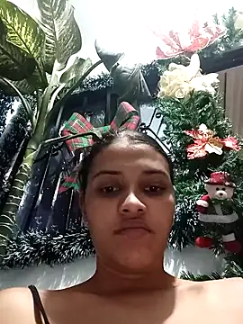 single_virgin webcam